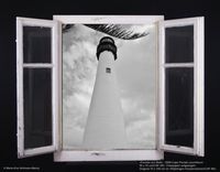 Fenster-zur-Welt-01-Cape-Florida-Leuchtturm